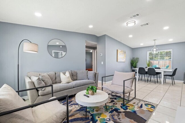 Foto del edificio - 10941 Hardwick Ln