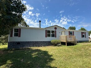 Building Photo - 106 Crappie Dr