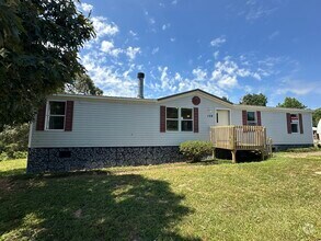 Building Photo - 106 Crappie Dr