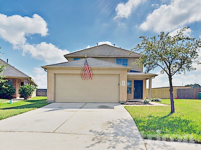 Foto del edificio - 21402 Palma Grove Way