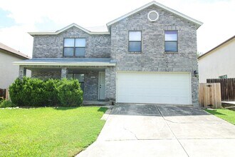 Building Photo - 8118 Chestnut Manor Dr