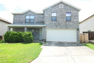 Building Photo - 8118 Chestnut Manor Dr