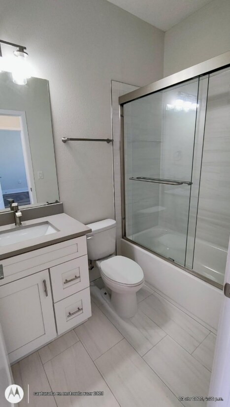 Foto del edificio - 140-833 Calla Terrace N