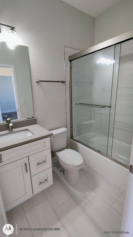 Photo - 140-833 Calla Terrace N Townhome