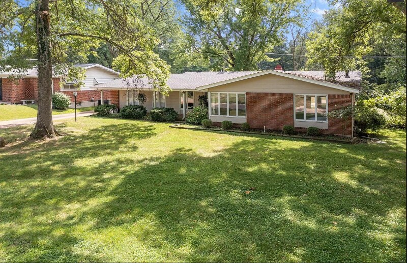 Foto principal - 494 Trailwood Dr