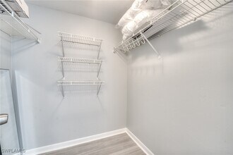 Building Photo - 7400 Estero Blvd