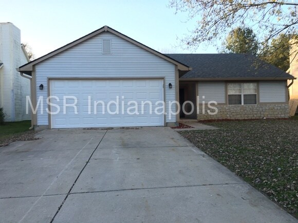 Primary Photo - 2940 Greenview Way