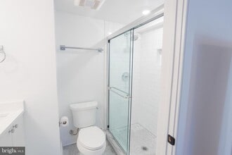 Building Photo - 2869 28th St NW