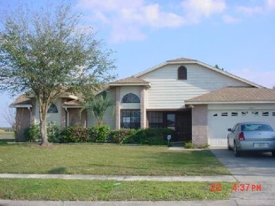 Primary Photo - 13502 Texas Woods Cir