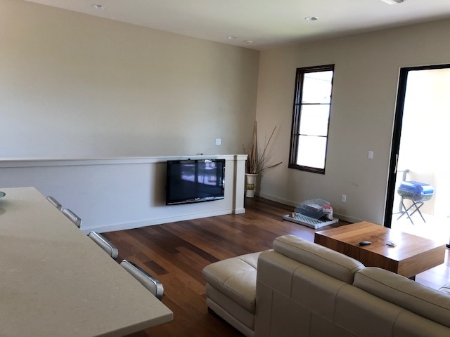 Foto del edificio - 1795 Shortline Ct
