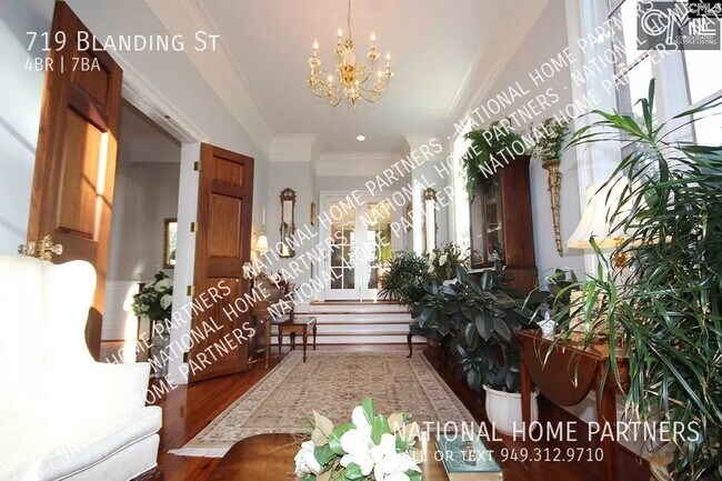 Foto del edificio - Rent to Own Pool Home Estate with $60,000 ...