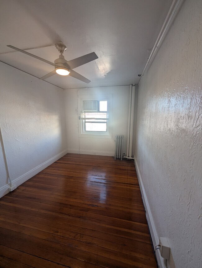 Foto del edificio - 103 Hemenway St