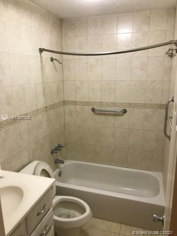 Foto del edificio - 5431 NW 178th Terrace