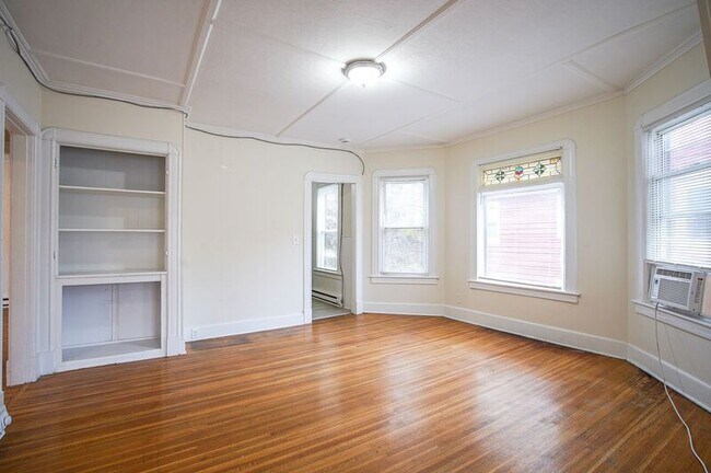 Foto del edificio - 51-53 Leyfred Ter