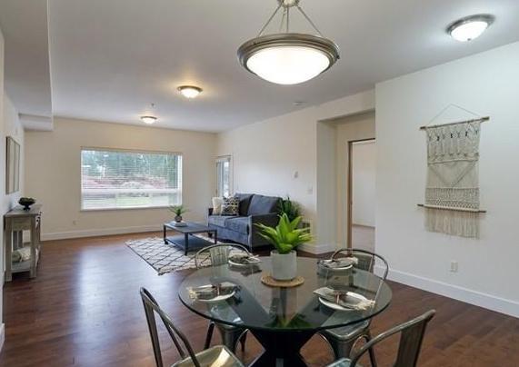 Welcome - 508 Darby Dr