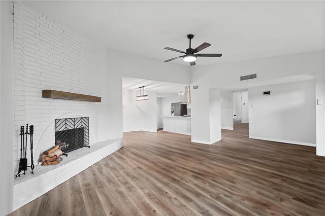 Building Photo - 5032 Wagner Cir