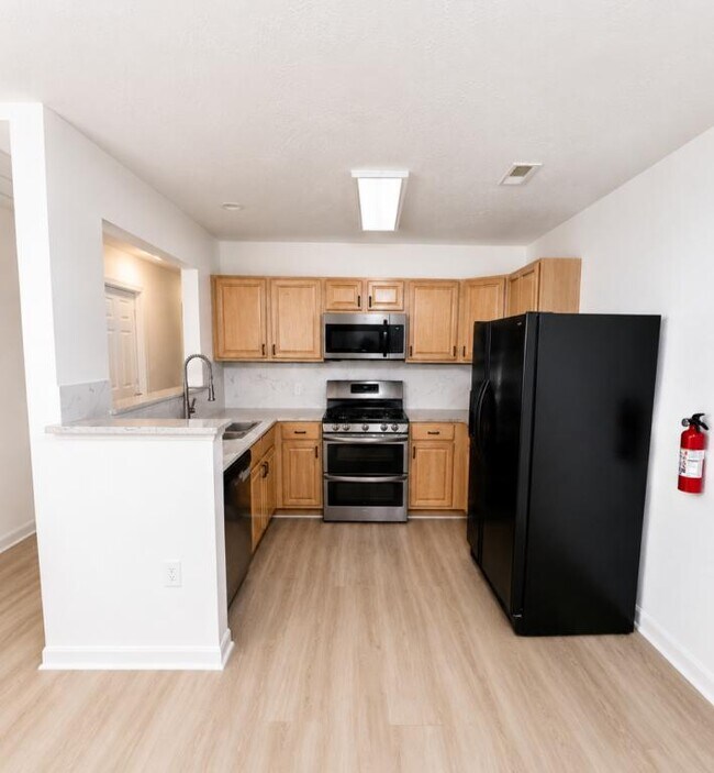 Foto del edificio - 45512 Westmeath Way