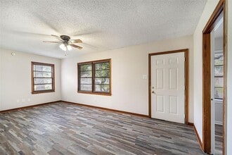 Building Photo - 3001 Rust Ave