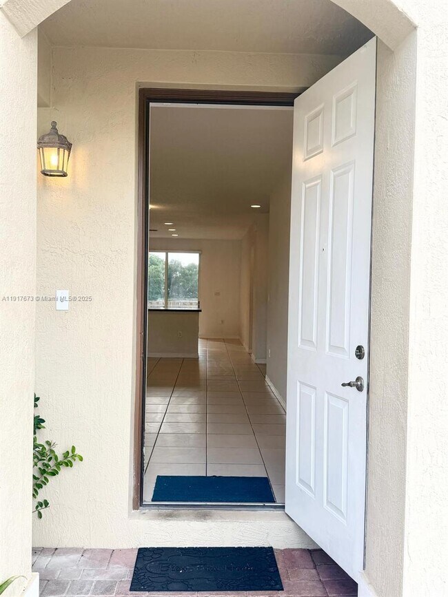 Foto del edificio - 3972 SW 149th Pl