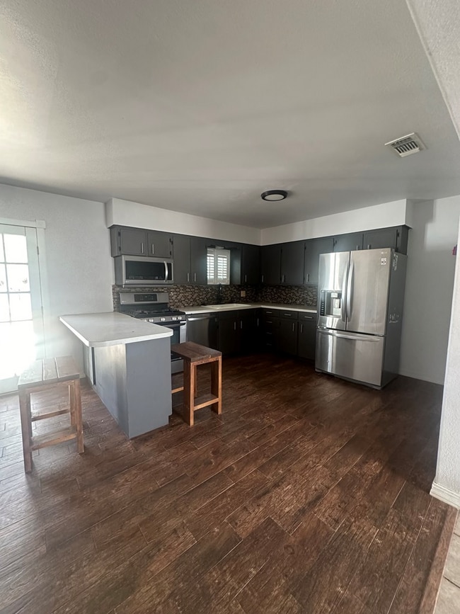 Foto del edificio - 1402 S Gary Ave