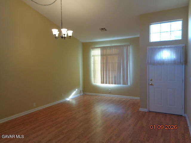 Foto del edificio - 38865 Fruitridge Ct