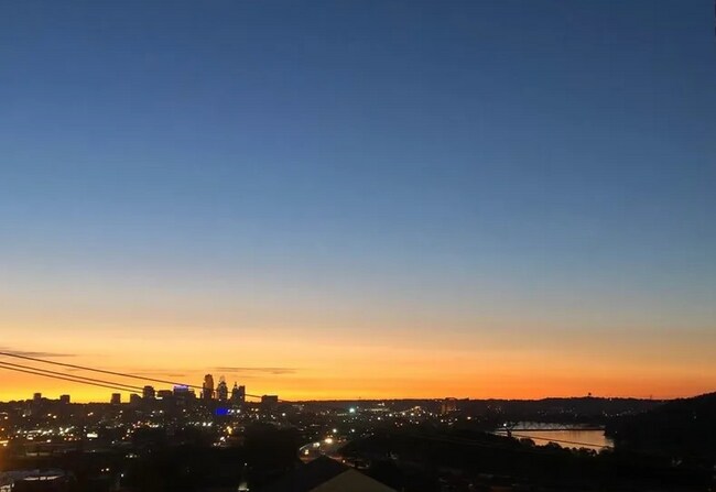 Building Photo - 2701 Lehman Rd