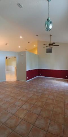 Foto del edificio - 1059 Sweet Briar Pl