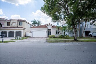 Building Photo - 13000 SW 52nd St
