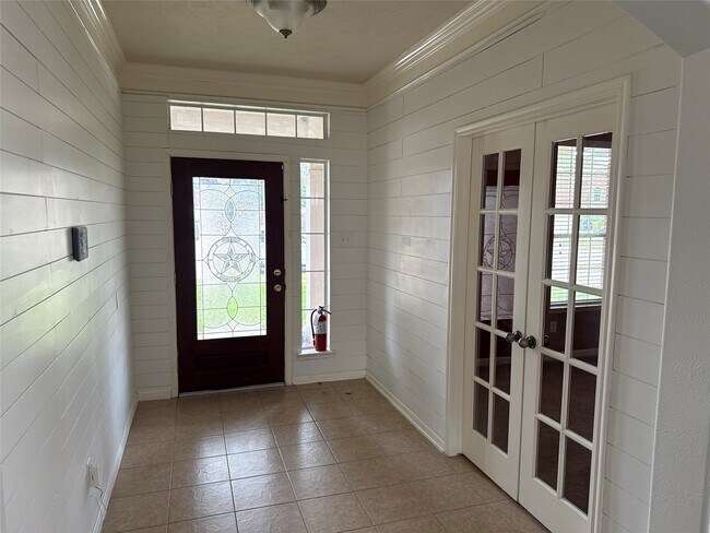Foto del edificio - 12914 Auburn Grove Ln