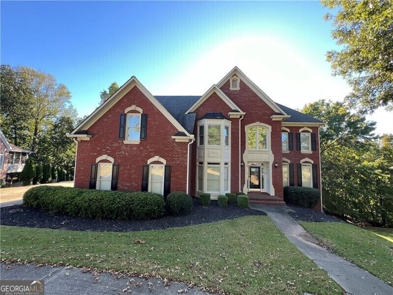 Foto principal - 3895 Butterstream Way