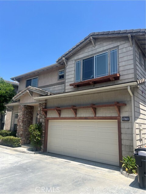 Building Photo - 9470 Arbor Ln