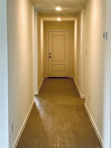 Foto del edificio - 1800 Ventasso Blvd