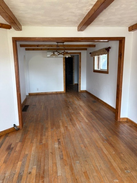 Building Photo - 309 W Colorado Ave