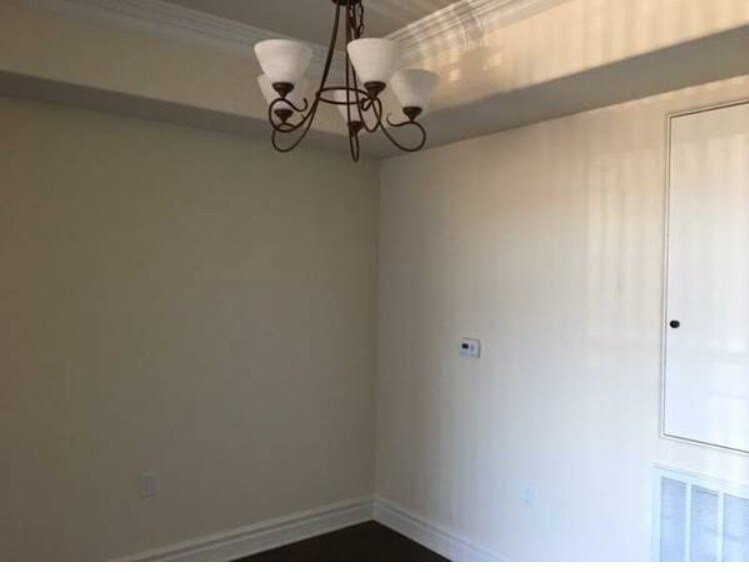 182 Apartments for Rent in San Fernando Valley, CA Westside Rentals