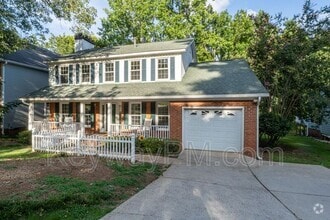 Building Photo - 328 Old Salem Way