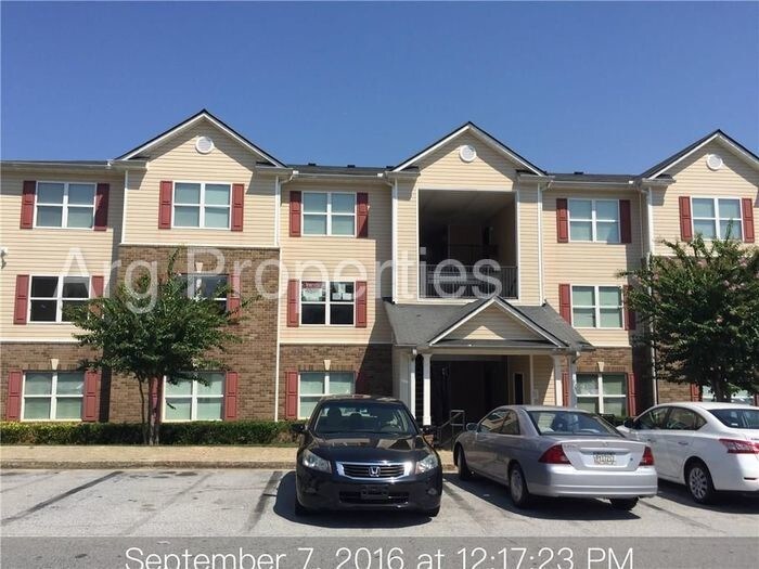 Primary Photo - 12201 Waldrop Pl