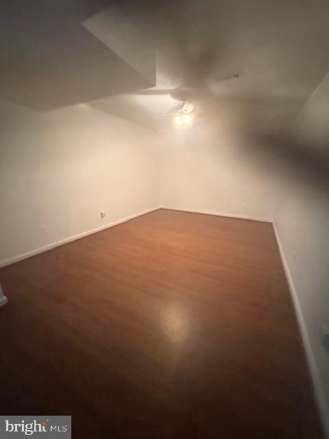 Foto del edificio - 915 N Forest Trail