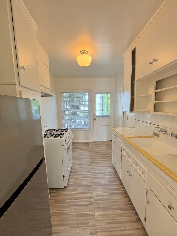 Foto del edificio - 530 S Orlando Ave