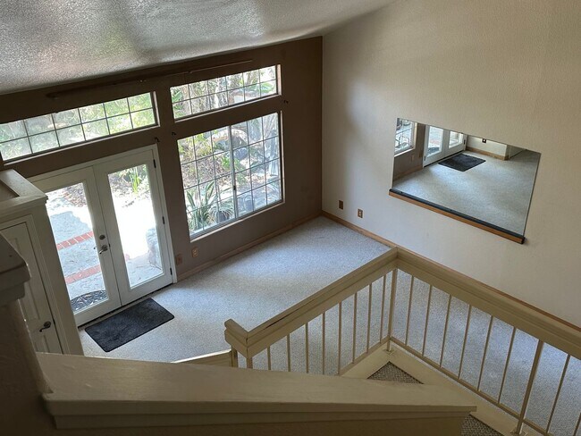 Foto del edificio - Two bedroom condo with view of ocean