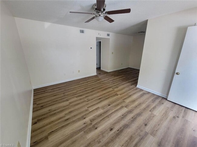 Building Photo - 3985 NC-268