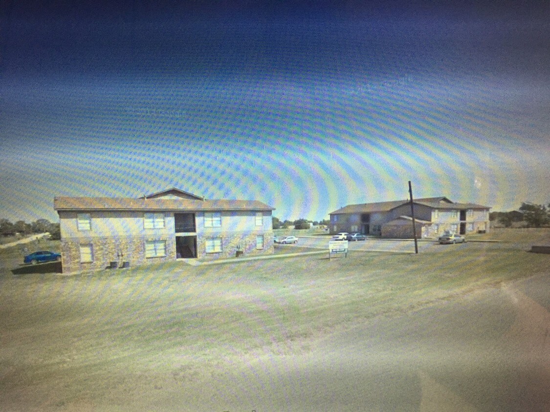 Foto principal - 1403 E Kensington St