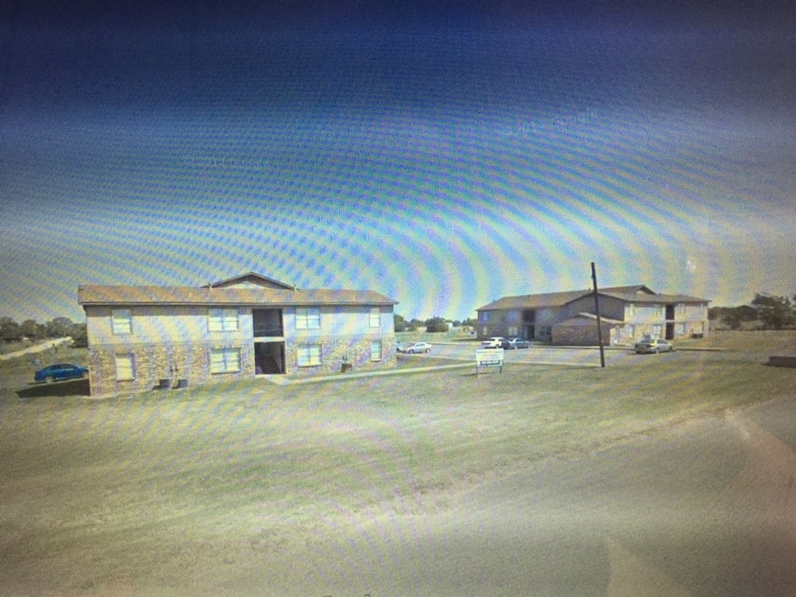 Primary Photo - 1403 E Kensington St