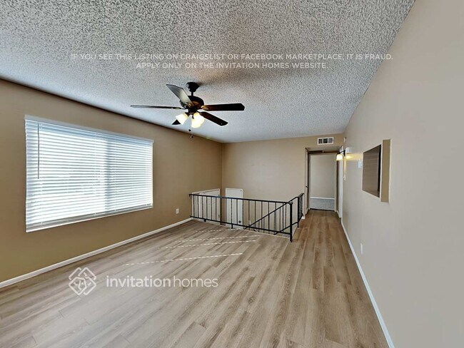 Foto del edificio - 3814 W Charter Oak Rd