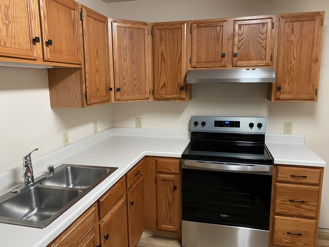 1 habitación, 1 baño, 780 pies cuadrados - Monarch at Middleton Shores