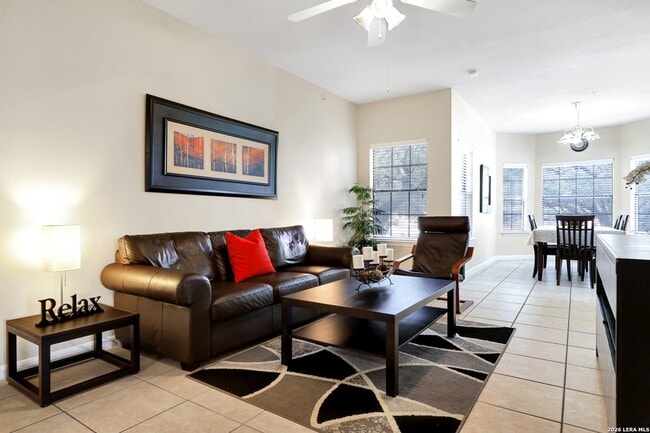 Photo - 6160 Eckhert Road Unit 1721 House