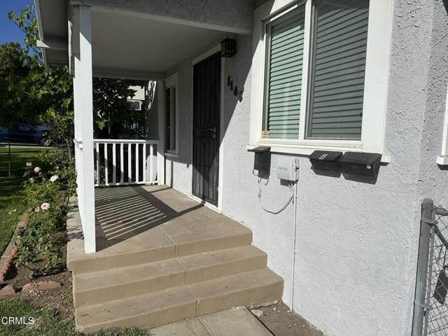 Foto del edificio - 1148 Spazier Ave