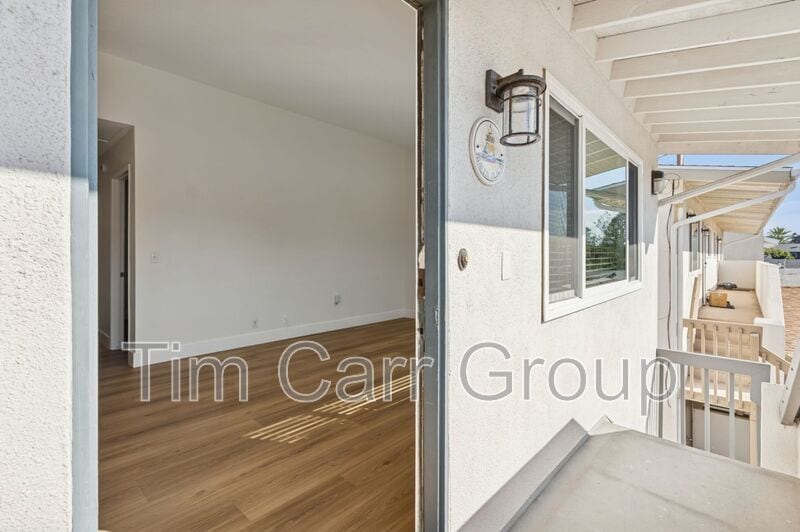 Foto del edificio - 2006 Haven Pl