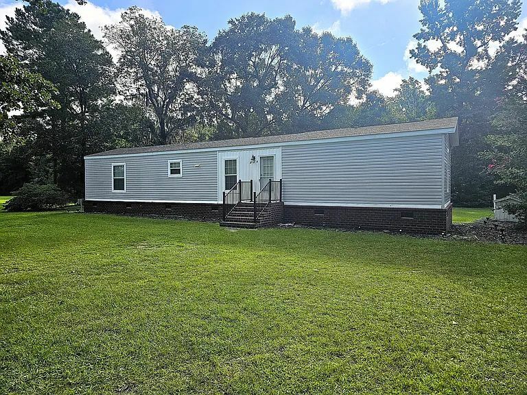 Foto principal - 2226 Nichols Hwy