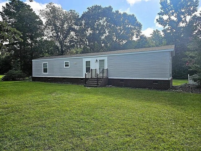 Photo - 2226 Nichols Hwy House