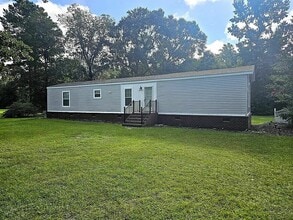 Building Photo - 2226 Nichols Hwy